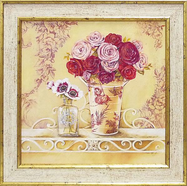 Գեե꡼ ƥե˥ ͥȥХԳեե꡼ ƥե˥ ͥȥХڳڥ_ۡڳڥ_Τۡڳڥ_åϡۡYDKG-tdۡڱ_ݥ10ܡۡڱ_ۡڱ_ۡڱ_̵¡ۡڱ_Påס