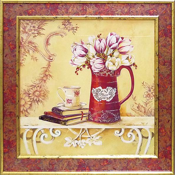 Գեե꡼ ƥե˥ ͥȥ塼åסԳեե꡼ ƥե˥ ͥȥ塼åסڳڥ_ۡڳڥ_Τۡڳڥ_åϡۡYDKG-tdۡڱ_ݥ10ܡۡڱ_ۡڱ_ۡڱ_̵¡ۡڱ_Påס