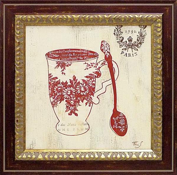 Գեե꡼ ƥե˥ ѥꥹҡԳեե꡼ ƥե˥ ѥꥹҡڳڥ_ۡڳڥ_Τۡڳڥ_åϡۡYDKG-tdۡڱ_ݥ10ܡۡڱ_ۡڱ_ۡڱ_̵¡ۡڱ_Påס