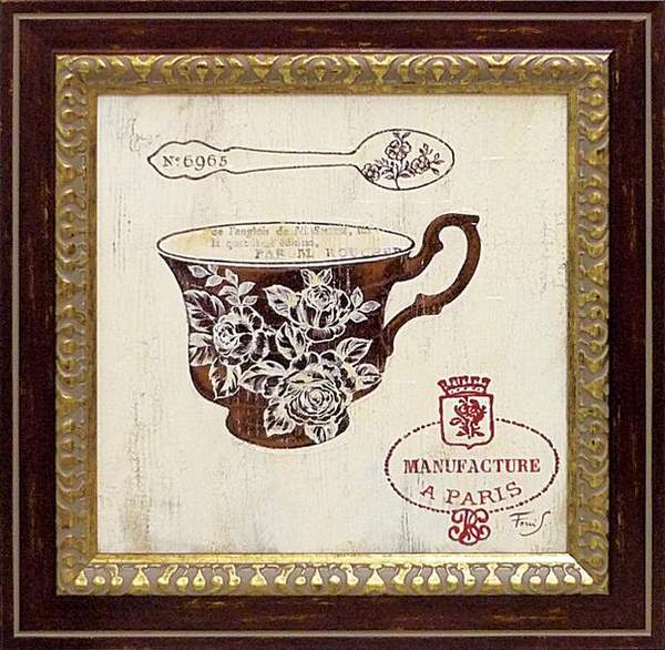 Գեե꡼ ƥե˥ ѥꥹƥԳեե꡼ ƥե˥ ѥꥹƥڳڥ_ۡڳڥ_Τۡڳڥ_åϡۡYDKG-tdۡڱ_ݥ10ܡۡڱ_ۡڱ_ۡڱ_̵¡ۡڱ_Påס