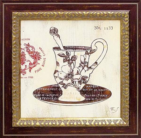 Գեե꡼ ƥե˥ åסԳեե꡼ ƥե˥ åסڳڥ_ۡڳڥ_Τۡڳڥ_åϡۡYDKG-tdۡڱ_ݥ10ܡۡڱ_ۡڱ_ۡڱ_̵¡ۡڱ_Påס