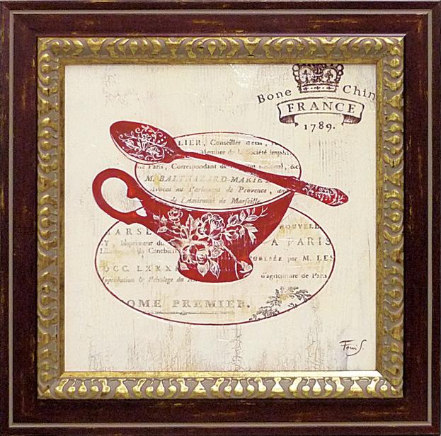 Գեե꡼ ƥե˥ ܡ㥤ʡԳեե꡼ ƥե˥ ܡ㥤ʡڳڥ_ۡڳڥ_Τۡڳڥ_åϡۡYDKG-tdۡڱ_ݥ10ܡۡڱ_ۡڱ_ۡڱ_̵¡ۡڱ_Påס