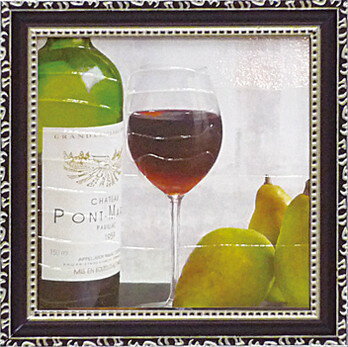 ߥ˥ ȥե졼 ޥͥå ե֥ꥹ ͡ ֥磻ץߥ˥ ȥե졼 ޥͥå ե֥ꥹ ͡ ֥磻סڳڥ_ۡڳڥ_Τۡڳڥ_åϡۡYDKG-tdۡڱ_ݥ10ܡۡڱ_ۡڱ_ۡڱ_̵¡ۡڱ_Påס