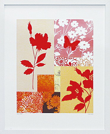 Գեե ꡼ ꡼ ա顼 ˤơסԳեե ꡼ ꡼ ա顼 ˤơ ڳڥ_ۡڳڥ_Τۡڳڥ_åϡۡYDKG-tdۡڱ_ݥ10ܡۡڱ_ۡڱ_ۡڱ_̵¡ۡڱ_Påסۡsmtb-TDۡsaitamaۡڱ_̵