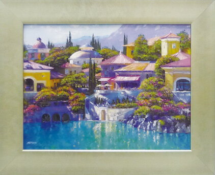 Գեۥ ٥ ٥åԳեۥ ٥ ٥å ڳڥ_ۡڳڥ_Τۡڳڥ_åϡۡYDKG-tdۡڱ_ݥ10ܡۡڱ_ۡڱ_ۡڱ_̵¡ۡڱ_Påסۡsmtb-TDۡsaitamaۡڱ_̵