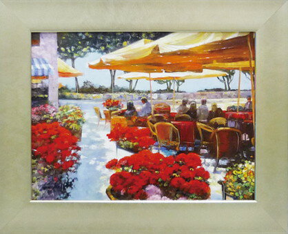 Գեۥ ٥ ե ٥Գեۥ ٥ ե ٥ ڳڥ_ۡڳڥ_Τۡڳڥ_åϡۡYDKG-tdۡڱ_ݥ10ܡۡڱ_ۡڱ_ۡڱ_̵¡ۡڱ_Påסۡsmtb-TDۡsaitamaۡڱ_̵