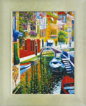 Գեۥ ٥ ޥƥå ʥԳեۥ ٥ ޥƥå ʥ ڳڥ_ۡڳڥ_Τۡڳڥ_åϡۡYDKG-tdۡڱ_ݥ10ܡۡڱ_ۡڱ_ۡڱ_̵¡ۡڱ_Påסۡsmtb-TDۡsaitamaۡڱ_̵