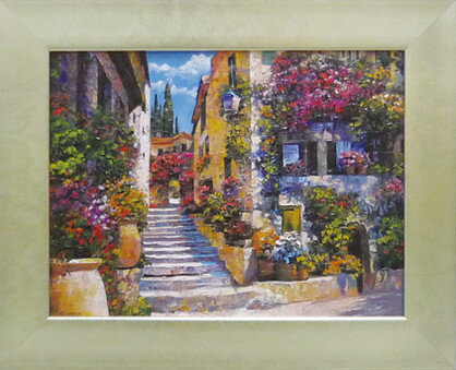 Գեۥ ٥ Գեۥ ٥  ڳڥ_ۡڳڥ_Τۡڳڥ_åϡۡYDKG-tdۡڱ_ݥ10ܡۡڱ_ۡڱ_ۡڱ_̵¡ۡڱ_Påסۡsmtb-TDۡsaitamaۡڱ_̵