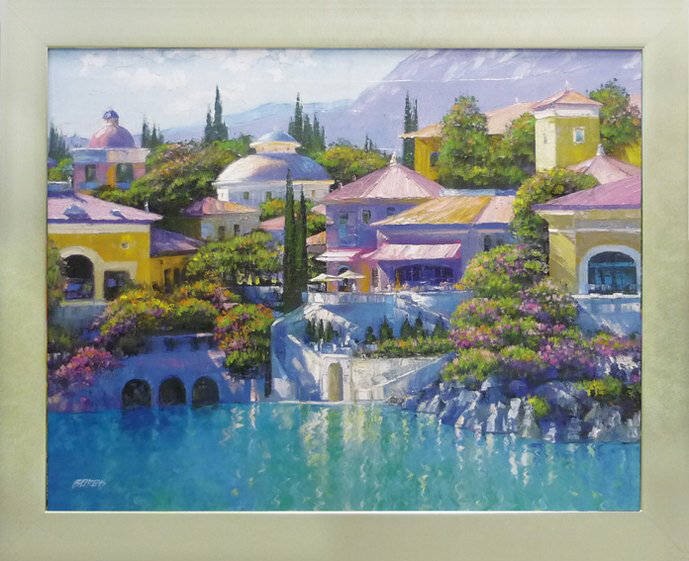 Գեۥ ٥ ٥åԳեۥ ٥ ٥å ڳڥ_ۡڳڥ_Τۡڳڥ_åϡۡYDKG-tdۡڱ_ݥ10ܡۡڱ_ۡڱ_ۡڱ_̵¡ۡڱ_Påסۡsmtb-TDۡsaitamaۡڱ_̵