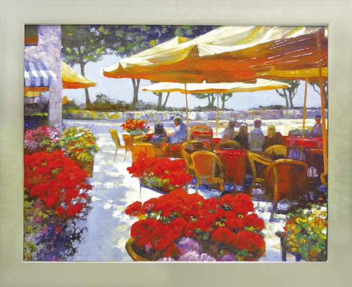 Գեۥ ٥ ե ٥Գեۥ ٥ ե ٥ ڳڥ_ۡڳڥ_Τۡڳڥ_åϡۡYDKG-tdۡڱ_ݥ10ܡۡڱ_ۡڱ_ۡڱ_̵¡ۡڱ_Påסۡsmtb-TDۡsaitamaۡڱ_̵