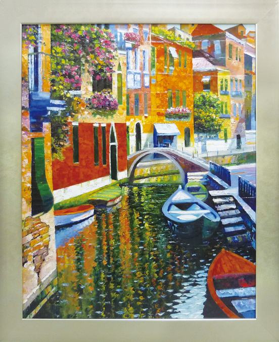 Գեۥ ٥ ޥƥå ʥԳեۥ ٥ ޥƥå ʥ ڳڥ_ۡڳڥ_Τۡڳڥ_åϡۡYDKG-tdۡڱ_ݥ10ܡۡڱ_ۡڱ_ۡڱ_̵¡ۡڱ_Påסۡsmtb-TDۡsaitamaۡڱ_̵