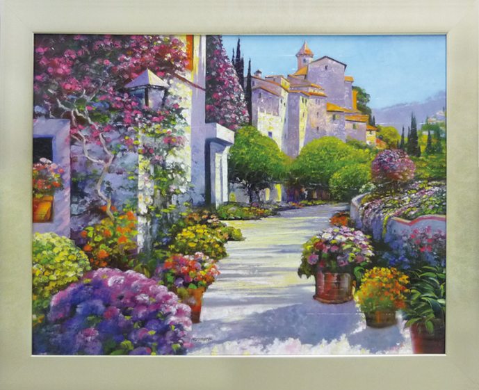 Գեۥ ٥ СǥԳեۥ ٥ Сǥ ڳڥ_ۡڳڥ_Τۡڳڥ_åϡۡYDKG-tdۡڱ_ݥ10ܡۡڱ_ۡڱ_ۡڱ_̵¡ۡڱ_Påסۡsmtb-TDۡsaitamaۡڱ_̵