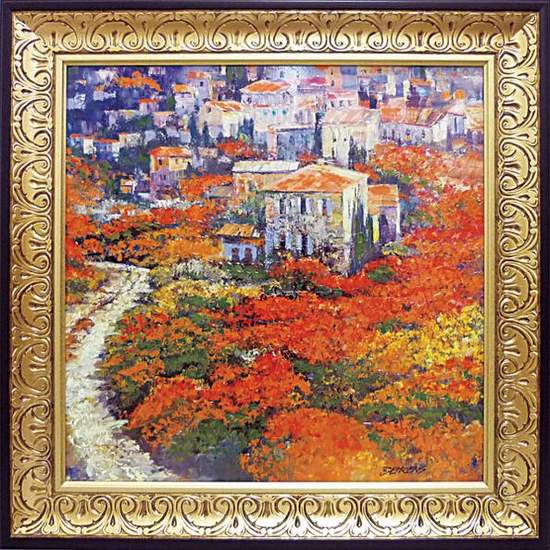 Գեۥ ٥ ȥʡԳեۥ ٥ ȥ ڳڥ_ۡڳڥ_Τۡڳڥ_åϡۡYDKG-tdۡڱ_ݥ10ܡۡڱ_ۡڱ_ۡڱ_̵¡ۡڱ_Påסۡsmtb-TDۡsaitamaۡڱ_̵