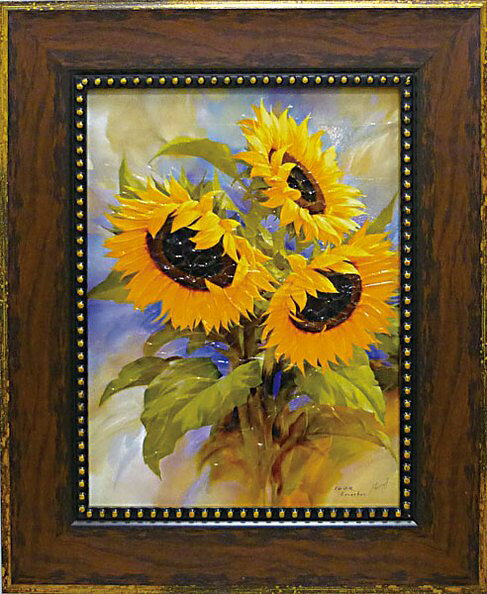 Գե  եԳե  ե ڳڥ_ۡڳڥ_Τۡڳڥ_åϡۡYDKG-tdۡڱ_ݥ10ܡۡڱ_ۡڱ_ۡڱ_̵¡ۡڱ_Påסۡsmtb-TDۡsaitamaۡڱ_̵