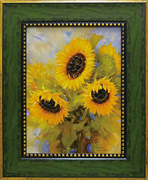 Գե  ե ɥ꡼ॹԳե  ե ɥ꡼ॹ ڳڥ_ۡڳڥ_Τۡڳڥ_åϡۡYDKG-tdۡڱ_ݥ10ܡۡڱ_ۡڱ_ۡڱ_̵¡ۡڱ_Påסۡsmtb-TDۡsaitamaۡڱ_̵