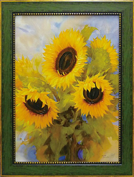 Գե  ե ɥ꡼ॹԳե  ե ɥ꡼ॹ ڳڥ_ۡڳڥ_Τۡڳڥ_åϡۡYDKG-tdۡڱ_ݥ10ܡۡڱ_ۡڱ_ۡڱ_̵¡ۡڱ_Påסۡsmtb-TDۡsaitamaۡڱ_̵