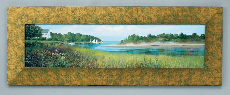 Գեå ڥˡ åȡԳեå ڥˡ å ڳڥ_ۡڳڥ_Τۡڳڥ_åϡۡYDKG-tdۡڱ_ݥ10ܡۡڱ_ۡڱ_ۡڱ_̵¡ۡڱ_Påסۡsmtb-TDۡsaitamaۡڱ_̵