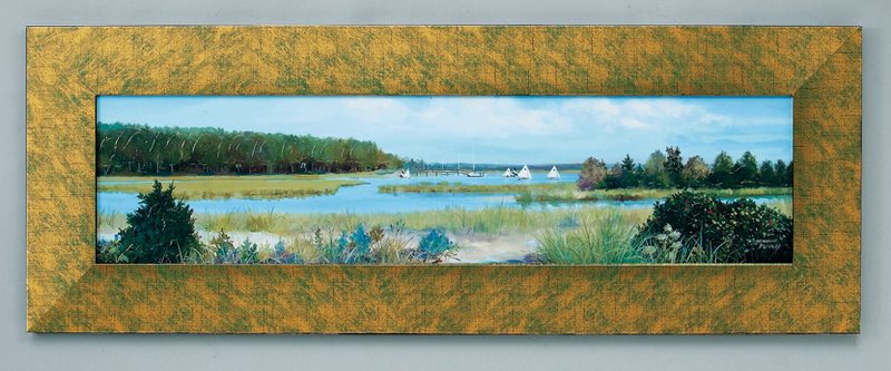 Գեå ڥˡ ֥ɥԳեå ڥˡ ֥ɥ ڳڥ_ۡڳڥ_Τۡڳڥ_åϡۡYDKG-tdۡڱ_ݥ10ܡۡڱ_ۡڱ_ۡڱ_̵¡ۡڱ_Påסۡsmtb-TDۡsaitamaۡڱ_̵