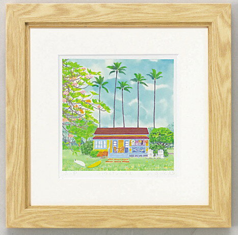 Կ̲դΤ Ϥ ǲ(졼) ϥ磻ϥԿ̲դΤ Ϥ ǲ(졼) ϥ磻ϥڳڥ_ۡڳڥ_Τۡڳڥ_åϡۡYDKG-tdۡڱ_ݥ10ܡۡڱ_ۡڱ_ۡڱ_̵¡ۡڱ_Påס