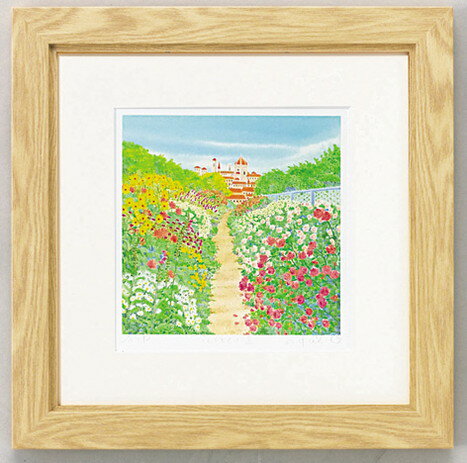 Կ̲դΤ Ϥ ǲ(졼) ֺ餯ƻԿ̲դΤ Ϥ ǲ(졼) ֺ餯ƻڳڥ_ۡڳڥ_Τۡڳڥ_åϡۡYDKG-tdۡڱ_ݥ10ܡۡڱ_ۡڱ_ۡڱ_̵¡ۡڱ_Påס