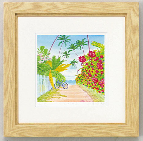 Կ̲դΤ Ϥ ǲ(졼) ϥӥƻԿ̲դΤ Ϥ ǲ(졼) ϥӥƻ ڳڥ_ۡڳڥ_Τۡڳڥ_åϡۡYDKG-tdۡڱ_ݥ10ܡۡڱ_ۡڱ_ۡڱ_̵¡ۡڱ_Påס