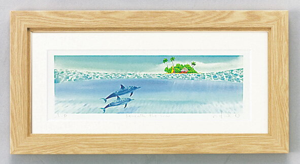 Կ̲դΤ Ϥ ǲ(졼) beneath the seaԿ̲դΤ Ϥ ǲ(졼) beneath the sea ڳڥ_ۡڳڥ_Τۡڳڥ_åϡۡYDKG-tdۡڱ_ݥ10ܡۡڱ_ۡڱ_ۡڱ_̵¡ۡڱ_Påס