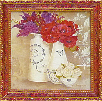 ߥ˥ ȥե졼 ޥͥå 㥵 ۥ磻 ֲ2ץߥ˥ ȥե졼 ޥͥå 㥵 ۥ磻 ֲ2סڳڥ_ۡڳڥ_Τۡڳڥ_åϡۡYDKG-tdۡڱ_ݥ10ܡۡڱ_ۡڱ_ۡڱ_̵¡ۡڱ_Påס