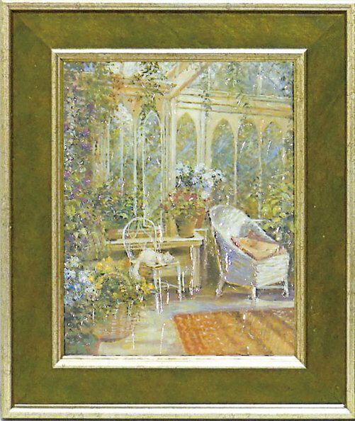 Գե 饷1Գե 饷1ڳڥ_ۡڳڥ_Τۡڳڥ_åϡۡYDKG-tdۡڱ_ݥ10ܡۡڱ_ۡڱ_ۡڱ_̵¡ۡڱ_Påס