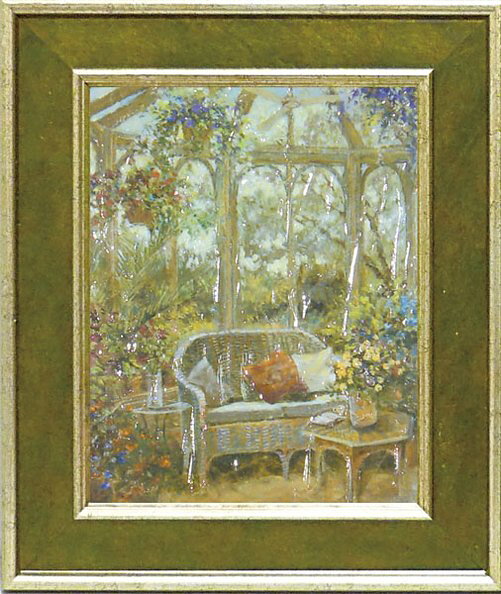 Գե 饷2Գե 饷2ڳڥ_ۡڳڥ_Τۡڳڥ_åϡۡYDKG-tdۡڱ_ݥ10ܡۡڱ_ۡڱ_ۡڱ_̵¡ۡڱ_Påס