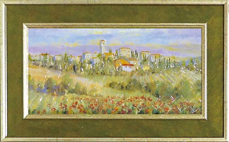 Գե ȥʤν1Գե ȥʤν1ڳڥ_ۡڳڥ_Τۡڳڥ_åϡۡYDKG-tdۡڱ_ݥ10ܡۡڱ_ۡڱ_ۡڱ_̵¡ۡڱ_Påס