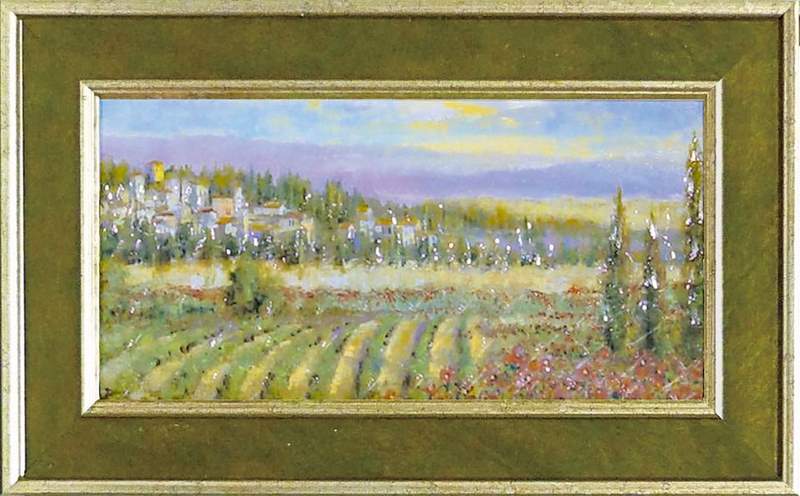 Գե ȥʤν2Գե ȥʤν2ڳڥ_ۡڳڥ_Τۡڳڥ_åϡۡYDKG-tdۡڱ_ݥ10ܡۡڱ_ۡڱ_ۡڱ_̵¡ۡڱ_Påס