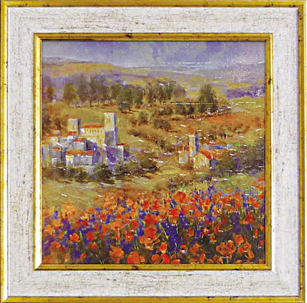 Գե ݥԡε1Գե ݥԡε1ڳڥ_ۡڳڥ_Τۡڳڥ_åϡۡYDKG-tdۡڱ_ݥ10ܡۡڱ_ۡڱ_ۡڱ_̵¡ۡڱ_Påס