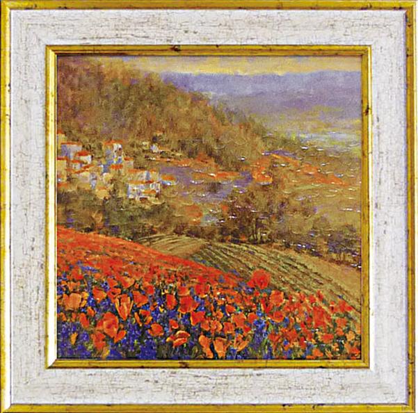 Գե ݥԡε2Գե ݥԡε2ڳڥ_ۡڳڥ_Τۡڳڥ_åϡۡYDKG-tdۡڱ_ݥ10ܡۡڱ_ۡڱ_ۡڱ_̵¡ۡڱ_Påס