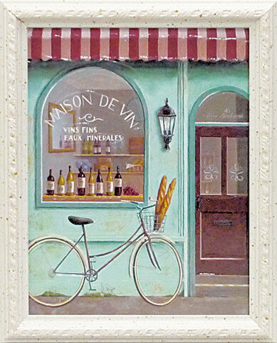 Գեޥ륳 եӥ 磻󥹥ȥԳեޥ륳 եӥ 磻󥹥ȥڳڥ_ۡڳڥ_Τۡڳڥ_åϡۡYDKG-tdۡڱ_ݥ10ܡۡڱ_ۡڱ_ۡڱ_̵¡ۡڱ_Påס