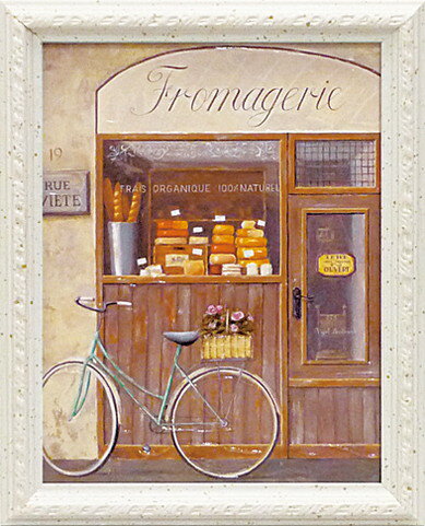 Գեޥ륳 եӥ åסԳեޥ륳 եӥ åסڳڥ_ۡڳڥ_Τۡڳڥ_åϡۡYDKG-tdۡڱ_ݥ10ܡۡڱ_ۡڱ_ۡڱ_̵¡ۡڱ_Påס