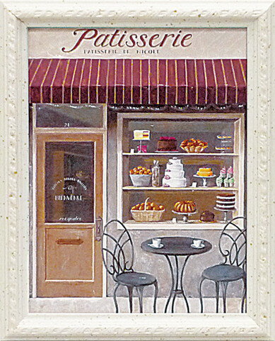 Գեޥ륳 եӥ ١꡼åסԳեޥ륳 եӥ ١꡼åסڳڥ_ۡڳڥ_Τۡڳڥ_åϡۡYDKG-tdۡڱ_ݥ10ܡۡڱ_ۡڱ_ۡڱ_̵¡ۡڱ_Påס