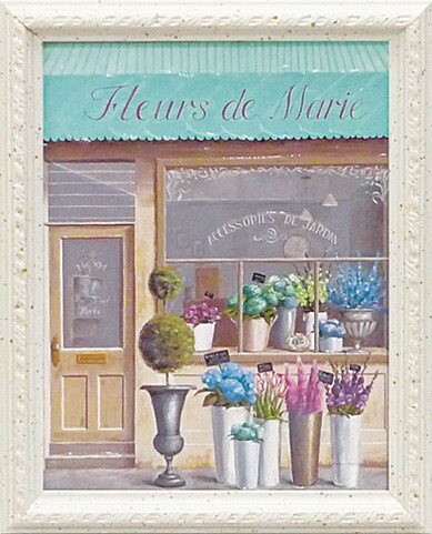 Գեޥ륳 եӥ եȥԳեޥ륳 եӥ եȥڳڥ_ۡڳڥ_Τۡڳڥ_åϡۡYDKG-tdۡڱ_ݥ10ܡۡڱ_ۡڱ_ۡڱ_̵¡ۡڱ_Påס