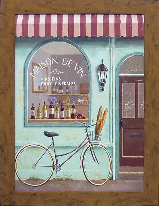 Գեޥ륳 եӥ 磻󥹥ȥԳեޥ륳 եӥ 磻󥹥ȥ ڳڥ_ۡڳڥ_Τۡڳڥ_åϡۡYDKG-tdۡڱ_ݥ10ܡۡڱ_ۡڱ_ۡڱ_̵¡ۡڱ_Påסۡsmtb-TDۡsaitamaۡڱ_̵