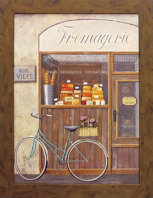 Գեޥ륳 եӥ åסԳեޥ륳 եӥ å ڳڥ_ۡڳڥ_Τۡڳڥ_åϡۡYDKG-tdۡڱ_ݥ10ܡۡڱ_ۡڱ_ۡڱ_̵¡ۡڱ_Påסۡsmtb-TDۡsaitamaۡڱ_̵