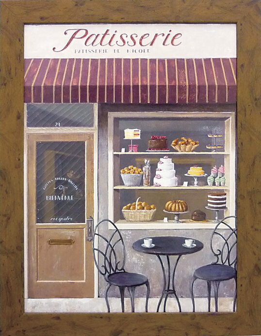 Գեޥ륳 եӥ ١꡼åסԳեޥ륳 եӥ ١꡼å ڳڥ_ۡڳڥ_Τۡڳڥ_åϡۡYDKG-tdۡڱ_ݥ10ܡۡڱ_ۡڱ_ۡڱ_̵¡ۡڱ_Påסۡsmtb-TDۡsaitamaۡڱ_̵