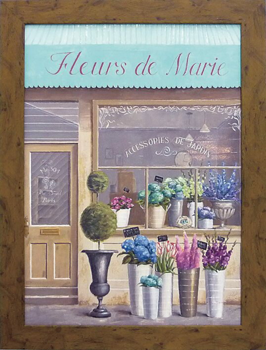 Գեޥ륳 եӥ եȥԳեޥ륳 եӥ եȥ ڳڥ_ۡڳڥ_Τۡڳڥ_åϡۡYDKG-tdۡڱ_ݥ10ܡۡڱ_ۡڱ_ۡڱ_̵¡ۡڱ_Påסۡsmtb-TDۡsaitamaۡڱ_̵