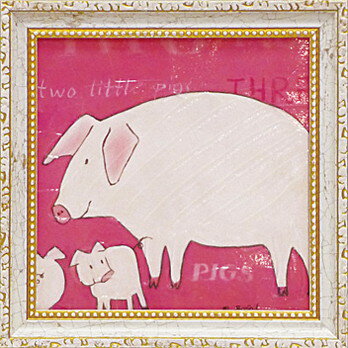 ߥ˥ ȥե졼 ޥͥå ޥ꡼ Хƥ ֤֤ץߥ˥ ȥե졼 ޥͥå ޥ꡼ Хƥ ֤֤סڳڥ_ۡڳڥ_Τۡڳڥ_åϡۡYDKG-tdۡڱ_ݥ10ܡۡڱ_ۡڱ_ۡڱ_̵¡ۡڱ_Påס