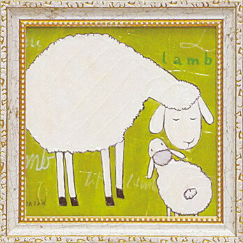 ߥ˥ ȥե졼 ޥͥå ޥ꡼ Хƥ ֤ҤĤץߥ˥ ȥե졼 ޥͥå ޥ꡼ Хƥ ֤ҤĤסڳڥ_ۡڳڥ_Τۡڳڥ_åϡۡYDKG-tdۡڱ_ݥ10ܡۡڱ_ۡڱ_ۡڱ_̵¡ۡڱ_Påס