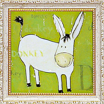 ߥ˥ ȥե졼 ޥͥå ޥ꡼ Хƥ ֥Сץߥ˥ ȥե졼 ޥͥå ޥ꡼ Хƥ ֥Сסڳڥ_ۡڳڥ_Τۡڳڥ_åϡۡYDKG-tdۡڱ_ݥ10ܡۡڱ_ۡڱ_ۡڱ_̵¡ۡڱ_Påס