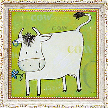 ߥ˥ ȥե졼 ޥͥå ޥ꡼ Хƥ ֤ץߥ˥ ȥե졼 ޥͥå ޥ꡼ Хƥ ֤סڳڥ_ۡڳڥ_Τۡڳڥ_åϡۡYDKG-tdۡڱ_ݥ10ܡۡڱ_ۡڱ_ۡڱ_̵¡ۡڱ_Påס