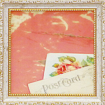 ߥ˥ ȥե졼 ޥͥå ޥͥå ޥǥ  ֥ݥȥɡץߥ˥ ȥե졼 ޥͥå ޥͥå ޥǥ  ֥ݥȥɡסڳڥ_ۡڳڥ_Τۡڳڥ_åϡۡYDKG-tdۡڱ_ݥ10ܡۡڱ_ۡڱ_ۡڱ_̵¡ۡڱ_Påס