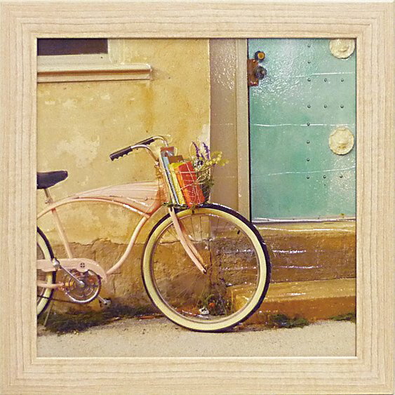 Գեޥǥ  ơХԳեޥǥ  ơХڳڥ_ۡڳڥ_Τۡڳڥ_åϡۡYDKG-tdۡڱ_ݥ10ܡۡڱ_ۡڱ_ۡڱ_̵¡ۡڱ_Påס