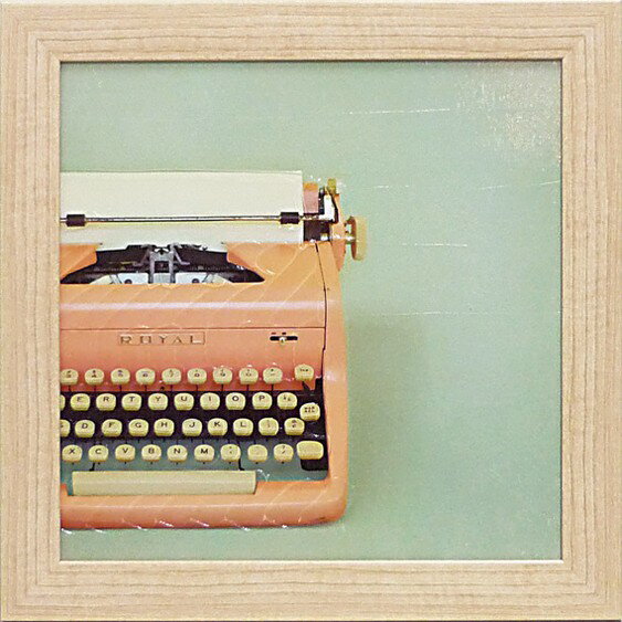 Գեޥǥ  ץ饤Գեޥǥ  ץ饤ڳڥ_ۡڳڥ_Τۡڳڥ_åϡۡYDKG-tdۡڱ_ݥ10ܡۡڱ_ۡڱ_ۡڱ_̵¡ۡڱ_Påס