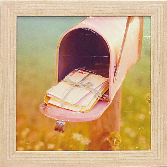 Գեޥǥ  ݥȡԳեޥǥ  ݥȡڳڥ_ۡڳڥ_Τۡڳڥ_åϡۡYDKG-tdۡڱ_ݥ10ܡۡڱ_ۡڱ_ۡڱ_̵¡ۡڱ_Påס