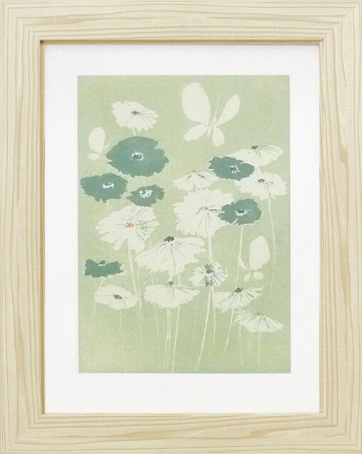 Գեå å ֺ餯Գեå å ֺ餯ڳڥ_ۡڳڥ_Τۡڳڥ_åϡۡYDKG-tdۡڱ_ݥ10ܡۡڱ_ۡڱ_ۡڱ_̵¡ۡڱ_Påס